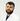 Ефименко Петр Михайлович