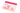 jointrep