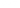 partner-2