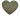 стикеры