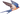 Йога для детей, Карточки для детей, Детская йога, гимнастика для детей, Развивающие игры, Йогастика, Yogastika