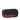 Пенал школьный satch Fire Phantom