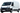 Citroen Jumper