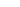 Pompelio logo