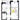 Планировка 1