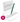 contract