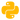 обучение python для детей
