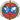  International Society of Orthopaedic Surgery and Traumatology (SICOT