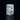 diamond, jewelery 