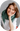 Синицына Юлия инсайт директор Talent Q Pro