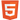 html игры +для детей