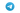 Telegram logo