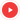 Смотреть видео