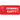 Прими карту эквайринг