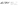 logo DBI b/w