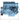 F3L912 LEFT