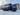 АВТОМОБИЛЬ БОРТОВОЙ КАМАЗ-43118 с КМУ ИКран RS1956 ACE