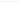 Патриот