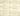 Maltese genealogy