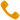грядки