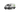 ford tranzit