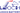 Леоч