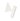 fon