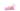 ТР ТС 009 2011