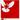 The dove is the symbol of Tonga