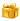 gift_img