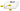 3 тонн будка