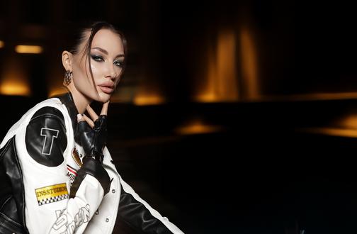 polina-dyatlova.ru