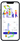 Mobile App User Analytics by UserX
