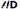 Dостоевский logo