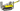 Стройматик СГК-200