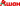 КАНТАТА