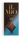 темный шоколад Belgostar IL MIO — dark