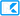 1с, монокод