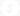 icon S