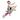 chotco agency
