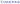 timepad logo