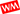 WM Ingredients