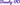 микрофибра оптом