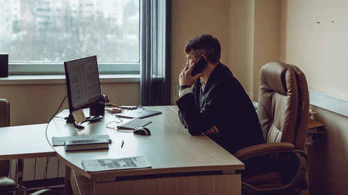 Таможенный адвокат в Москве - Юридические услуги по таможенным делам