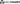neomarm