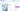 hardclient