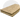пробковый лист