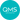 Логотип бренда QMS Medicosmetics — автор статьи на официальном сайте