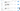 hardclient
