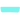 bg-img